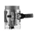 frezarka-trymer-do-krawedzi-510w-uchwyt-6-8mm (1).webp