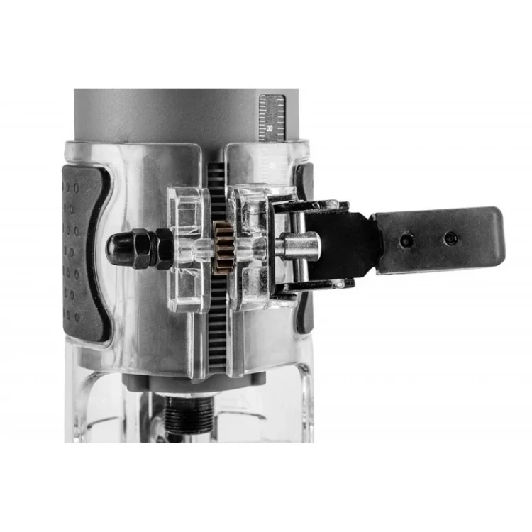 frezarka-trymer-do-krawedzi-510w-uchwyt-6-8mm (1).webp