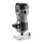 frezarka-trymer-do-krawedzi-510w-uchwyt-6-8mm.webp