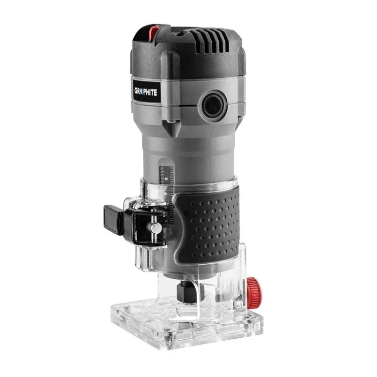 frezarka-trymer-do-krawedzi-510w-uchwyt-6-8mm.webp