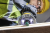 akumulatorowa-frezarka-18V-Li-Ion-DeWalt-DCW604N-30904.png