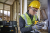 akumulatorowa-frezarka-18V-Li-Ion-DeWalt-DCW604N-30902.png