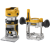 akumulatorowa-frezarka-18V-Li-Ion-DeWalt-DCW604N-30908.png
