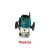Makita RP1803FX frezarka górnowrzecionowa 1650 W do obróbki drewna z uchwytem 12 mm i głębokością frezowania 70 mm.-Photoroom.webp