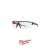 Milwaukee 4932478763 bezbarwne okulary ochronne odporne na zarysowania i zaparowanie do pracy warsztatowej.-Photoroom.webp