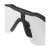 okulary-ochronne-odporne-na-zarysowania-bezbarwne-Milwaukee-4932478763-107495.png