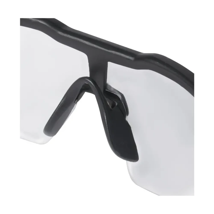 okulary-ochronne-odporne-na-zarysowania-bezbarwne-Milwaukee-4932478763-107495.png