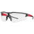 okulary-ochronne-odporne-na-zarysowania-bezbarwne-Milwaukee-4932478763-107493.png