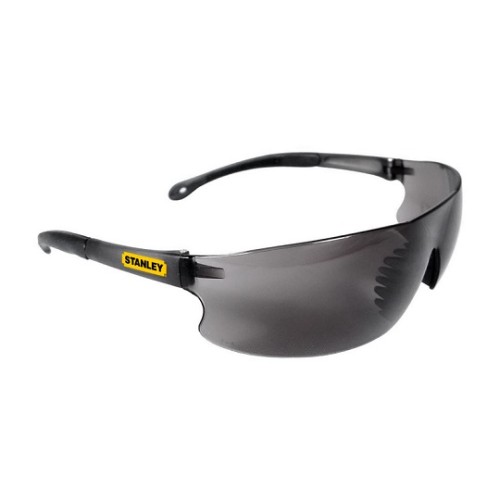 okulary-ochronne-przyciemniane-bezoprawkowe-Smoke-Stanley-SY120-2D-70014.jpg
