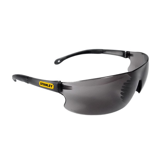 okulary-ochronne-przyciemniane-bezoprawkowe-Smoke-Stanley-SY120-2D-70014.jpg