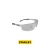STANLEY SY120-9D In_Outdoor bezoprawkowe okulary ochronne BHP z lekko przyciemnianymi soczewkami.-Photoroom.webp