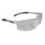 okulary-ochronne-lekko-przyciemniane-bezoprawkowe-In-Outdoor-Stanley-SY120-9D-70015.jpg