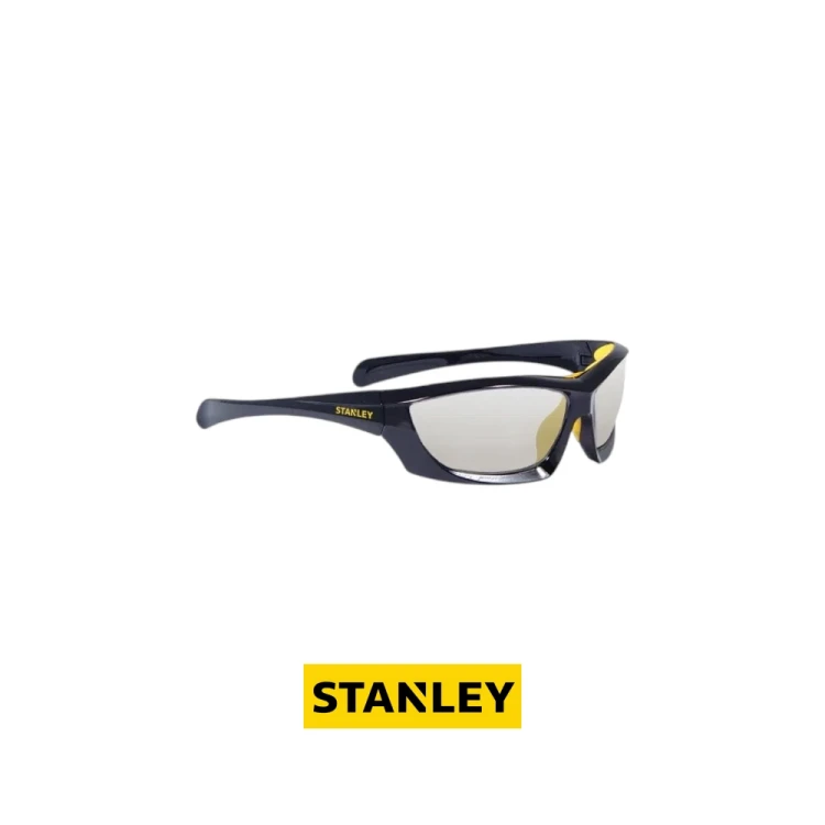 STANLEY SY180-9D Comfort Seal In_Outdoor okulary ochronne lekko przyciemniane z pełną oprawką i gumową osłoną brwi.-Photoroom.webp