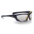 okulary-ochronne-lekko-przyciemniane-COMFORT-SEAL-In-Outdoor-Stanley-SY180-9D-69994.jpg
