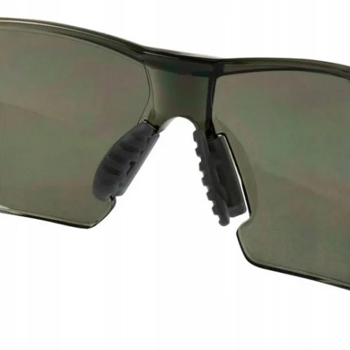 okulary-ochronne-przyciemniane-dobrze-przylegajace-Smoke-Stanley-SYE17-20D-69993.jpg