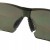 okulary-ochronne-przyciemniane-dobrze-przylegajace-Smoke-Stanley-SYE17-20D-69993.jpg