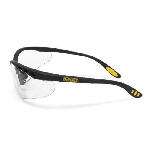okulary-ochronne-transparentne-REINFORCER-DeWalt-DPG58-1D-69912.jpg