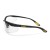 okulary-ochronne-transparentne-REINFORCER-DeWalt-DPG58-1D-69912.jpg
