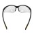 okulary-ochronne-transparentne-REINFORCER-DeWalt-DPG58-1D-69911.jpg