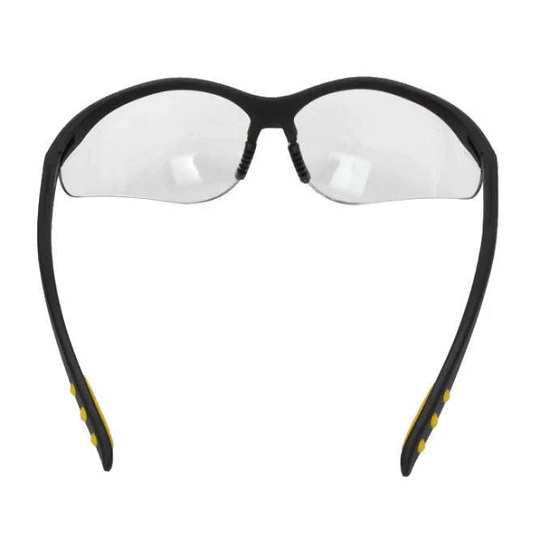 okulary-ochronne-transparentne-REINFORCER-DeWalt-DPG58-1D-69911.jpg