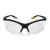 okulary-ochronne-transparentne-REINFORCER-DeWalt-DPG58-1D-69910.jpg