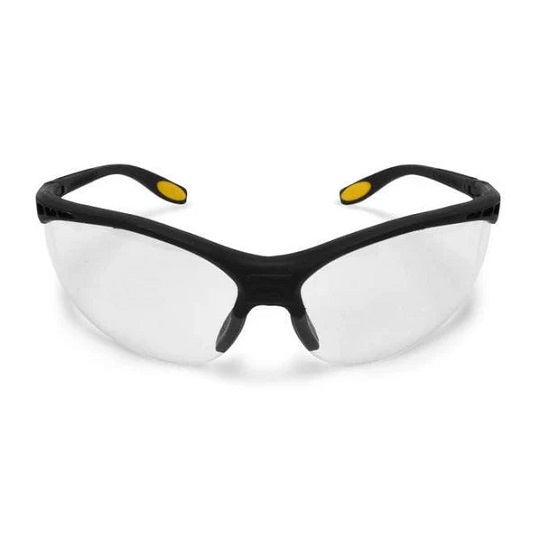 okulary-ochronne-transparentne-REINFORCER-DeWalt-DPG58-1D-69910.jpg