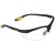 okulary-ochronne-transparentne-REINFORCER-DeWalt-DPG58-1D-69909.jpg