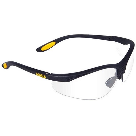 okulary-ochronne-transparentne-REINFORCER-DeWalt-DPG58-1D-69909.jpg
