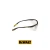 DeWALT DPG58-9D Reinforcer In_Outdoor okulary ochronne BHP z lekko przyciemnianymi soczewkami i czarno-żółtymi zausznikami.-Photoroom.webp