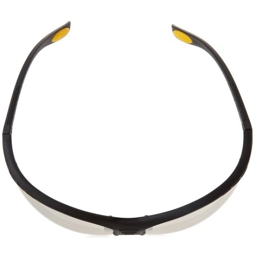 okulary-ochronne-lekko-przyciemniane-REINFORCER-IN-OUTDOOR-DeWalt-DPG58-9D-69924.jpg