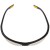 okulary-ochronne-lekko-przyciemniane-REINFORCER-IN-OUTDOOR-DeWalt-DPG58-9D-69924.jpg