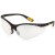 okulary-ochronne-lekko-przyciemniane-REINFORCER-IN-OUTDOOR-DeWalt-DPG58-9D-69922.jpg