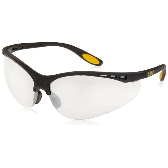 okulary-ochronne-lekko-przyciemniane-REINFORCER-IN-OUTDOOR-DeWalt-DPG58-9D-69922.jpg