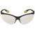 okulary-ochronne-lekko-przyciemniane-REINFORCER-IN-OUTDOOR-DeWalt-DPG58-9D-69923.jpg