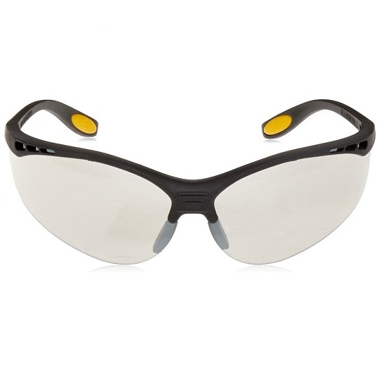 okulary-ochronne-lekko-przyciemniane-REINFORCER-IN-OUTDOOR-DeWalt-DPG58-9D-69923.jpg