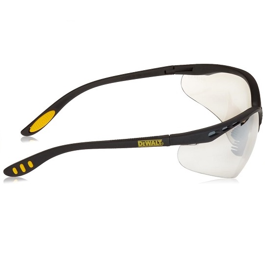 okulary-ochronne-lekko-przyciemniane-REINFORCER-IN-OUTDOOR-DeWalt-DPG58-9D-69925.jpg