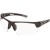 okulary-ochronne-transparentne-Crosscut-Clear-DeWalt-DPG100-1D-69927.jpg
