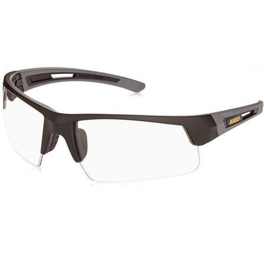 okulary-ochronne-transparentne-Crosscut-Clear-DeWalt-DPG100-1D-69927.jpg