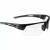 okulary-ochronne-transparentne-Crosscut-Clear-DeWalt-DPG100-1D-69926.jpg