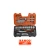 BAHCO S560 zestaw kluczy nasadowych 56 elementów 1_4 i 1_2 z grzechotkami 72T w walizce HDPE.-Photoroom.webp