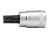 zestaw-narzedzi-1-4-i-1-2-BAHCO-S560-30607.jpg