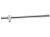 zestaw-narzedzi-1-4-i-1-2-BAHCO-S560-30609.jpg
