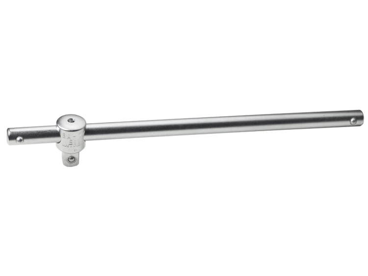 zestaw-narzedzi-1-4-i-1-2-BAHCO-S560-30609.jpg