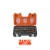 BAHCO S460 zestaw kluczy nasadowych 1_4 46 elementów z grzechotką 60T i bitami TORX HEX PH w walizce.-Photoroom.webp