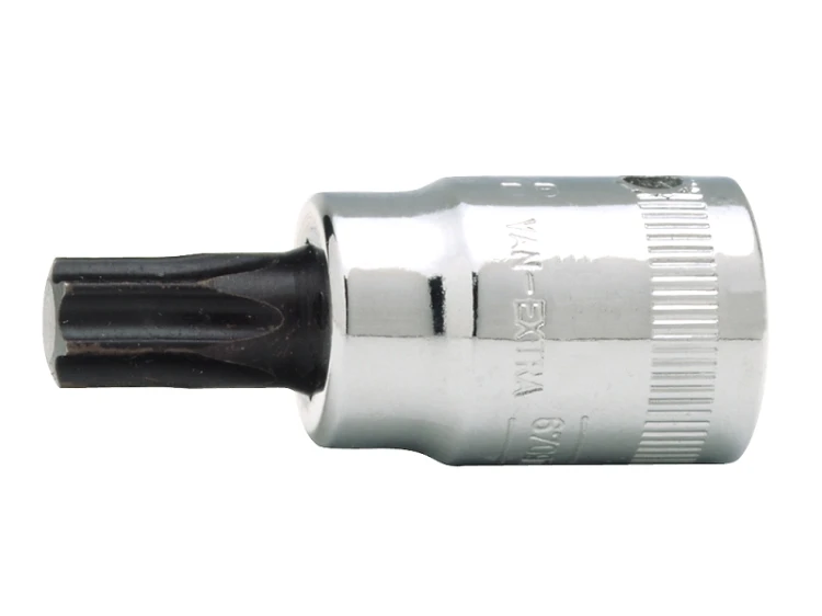 zestaw-narzedzi-1-4-BAHCO-S460-31936.jpg
