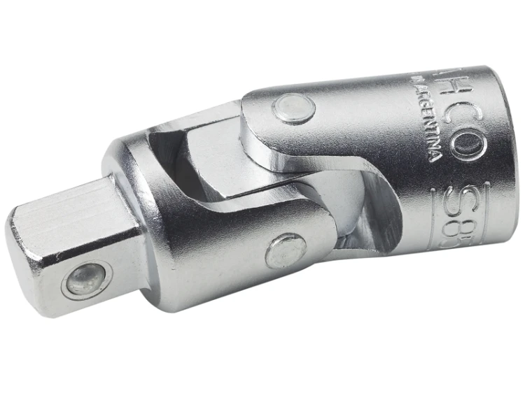 zestaw-narzedzi-1-4-i-1-2-BAHCO-S108-23608.jpg