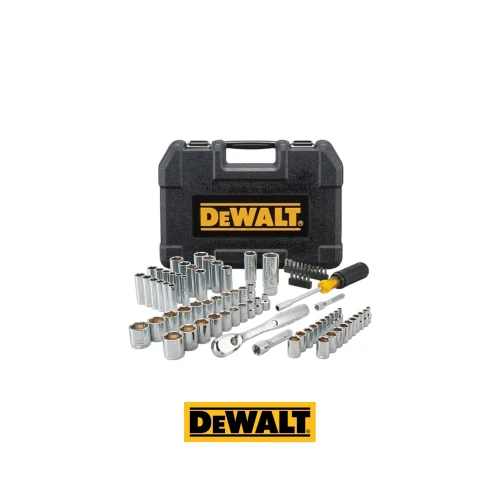 DeWALT DWMT81531-1 zestaw kluczy nasadowych 84 elementy 1_4 i 3_8 z grzechotkami 72T w walizce.-Photoroom.webp
