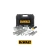 DeWALT DWMT81531-1 zestaw kluczy nasadowych 84 elementy 1_4 i 3_8 z grzechotkami 72T w walizce.-Photoroom.webp
