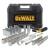 Zestaw-84-szt-narzedzi-z-nasadkami-1-4-i-3-8-DeWALT-DWMT81531-1-22061.jpeg