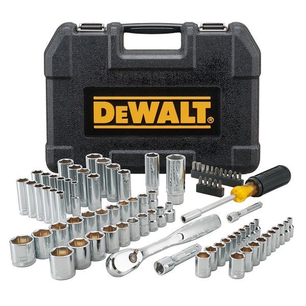 Zestaw-84-szt-narzedzi-z-nasadkami-1-4-i-3-8-DeWALT-DWMT81531-1-22061.jpeg